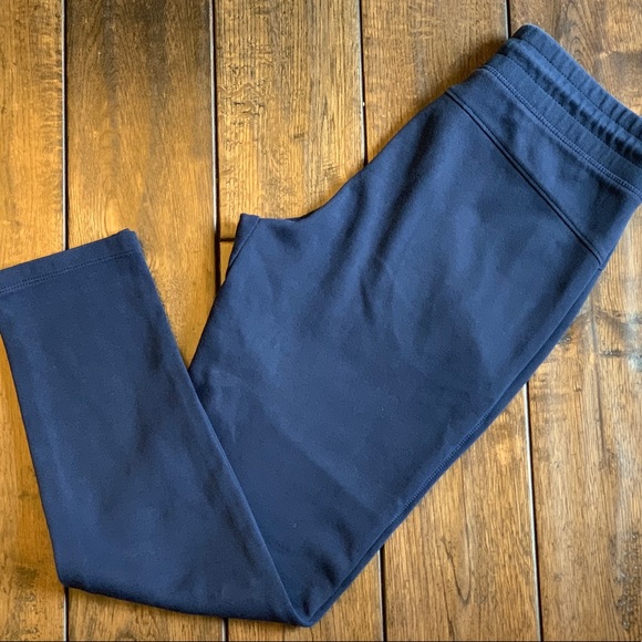 GAPfit Tech Go Dry Boys’ Joggers